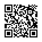 QR Formoshov